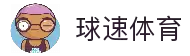 iOSAndroid下载